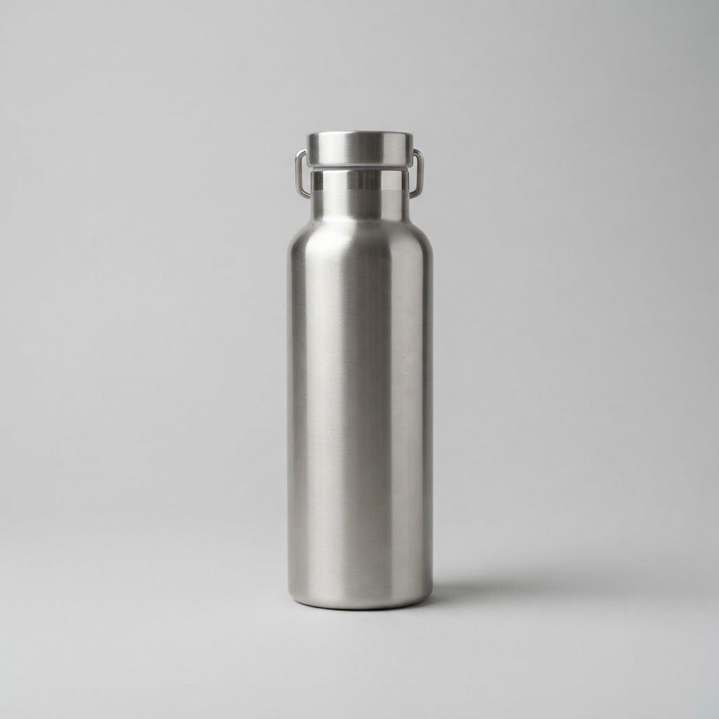 Water Bottles