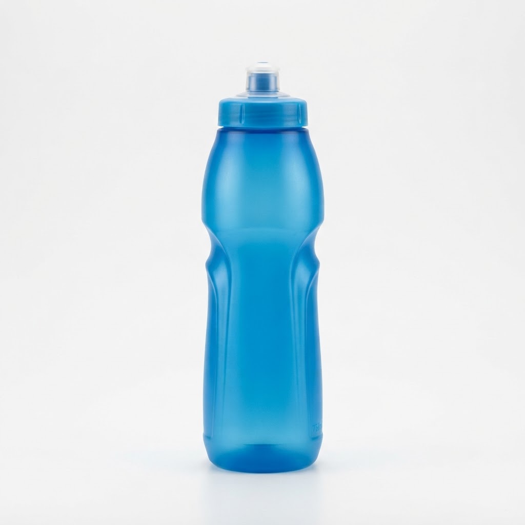 Atlanta Water Bottle – 750 ml