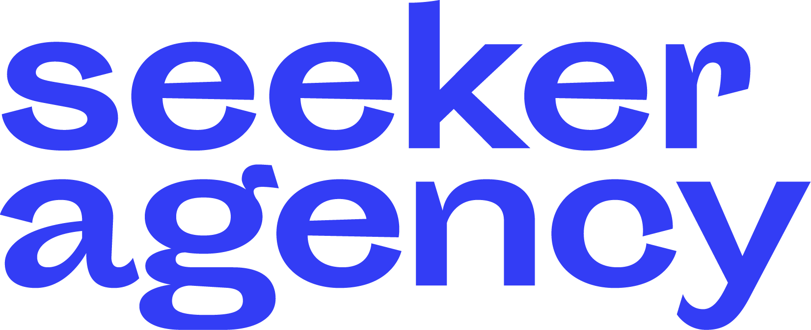 Seeker Agency