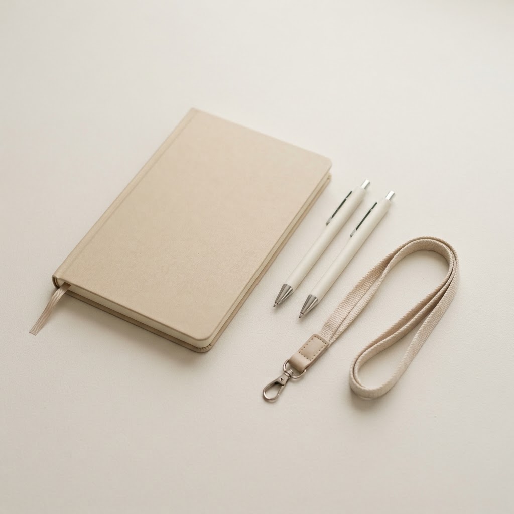Promotional Products