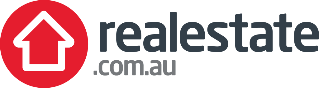 realestate.com.au