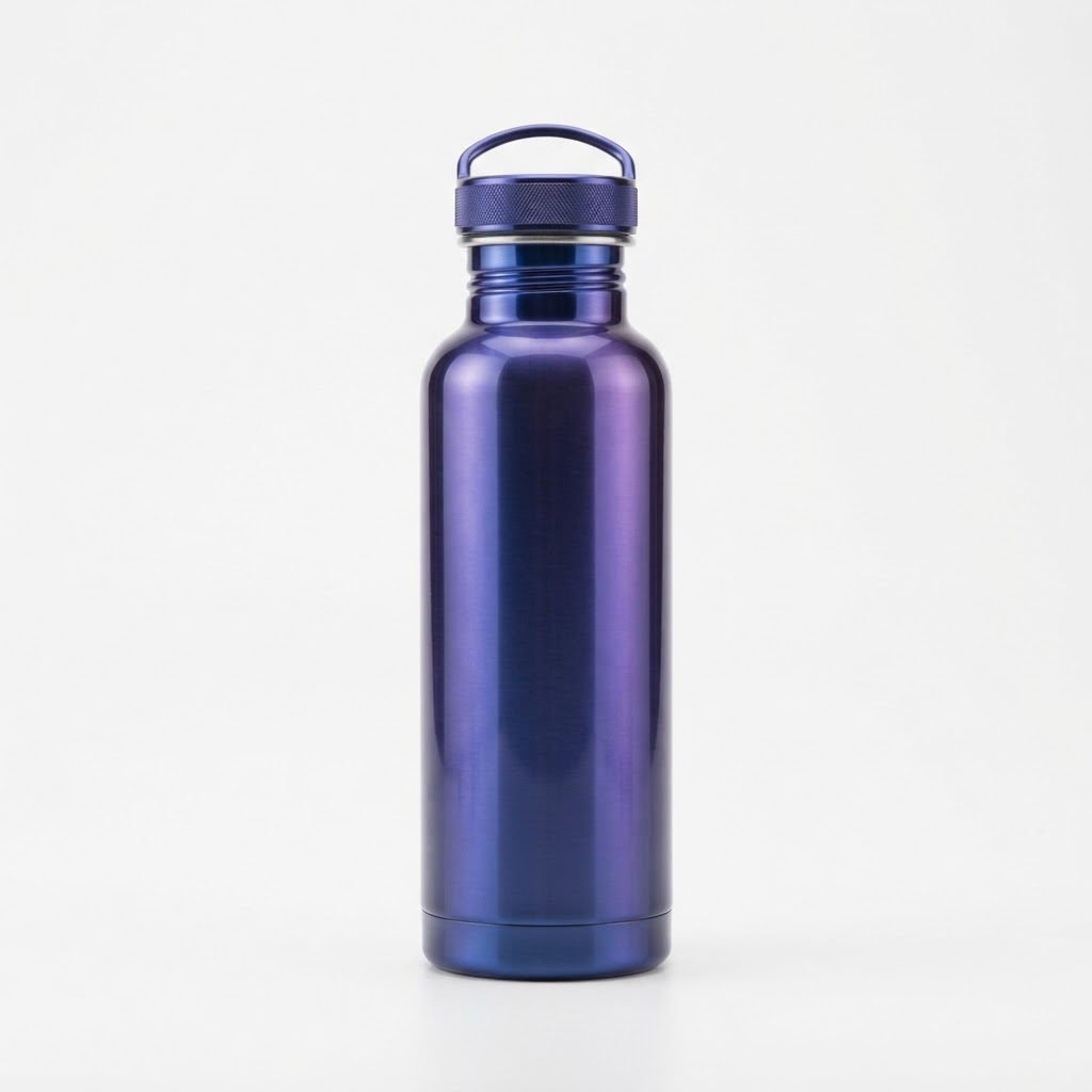 Mirage Vacuum Bottle – 500 ml