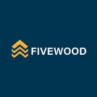 Fivewood Estate Co., Ltd.