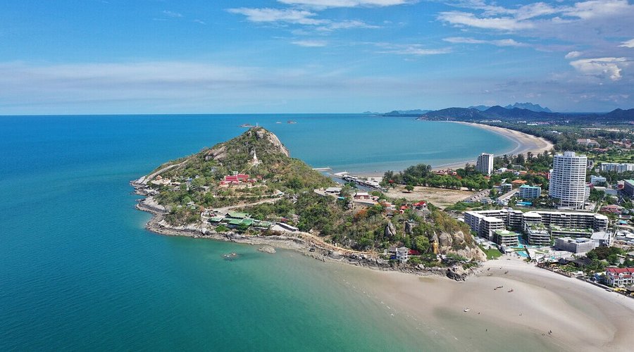 Hua Hin