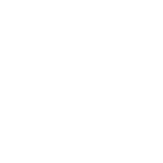 SALA Hospitality Group