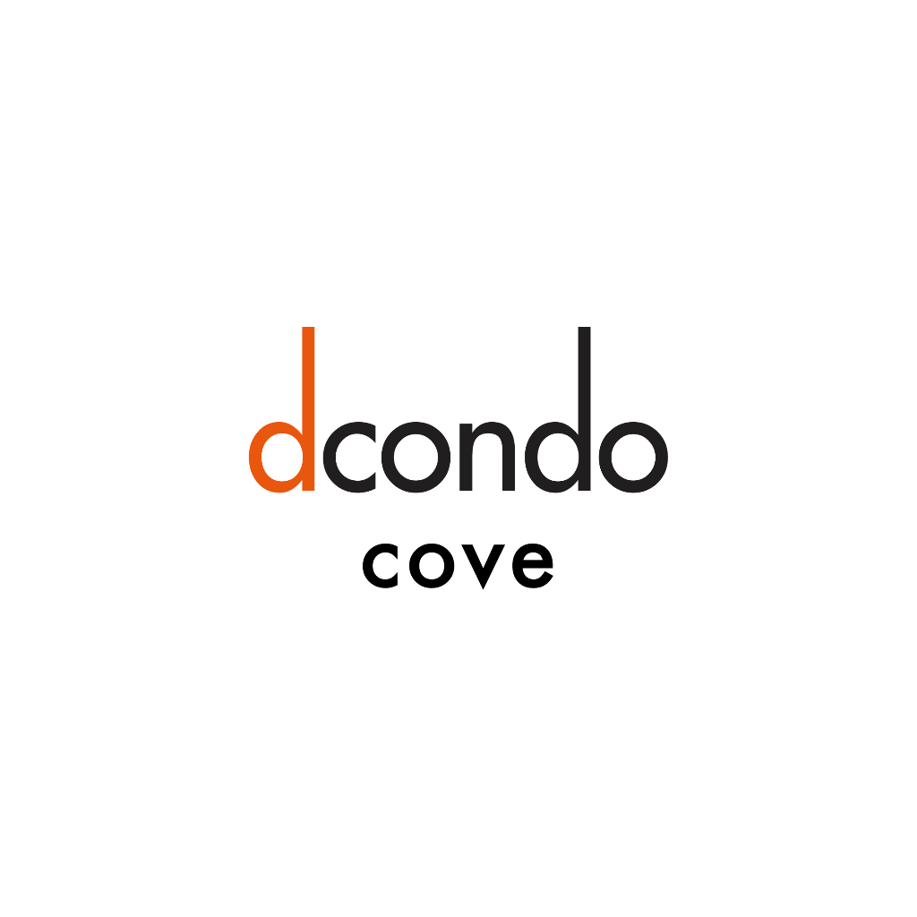 dcondo Cove