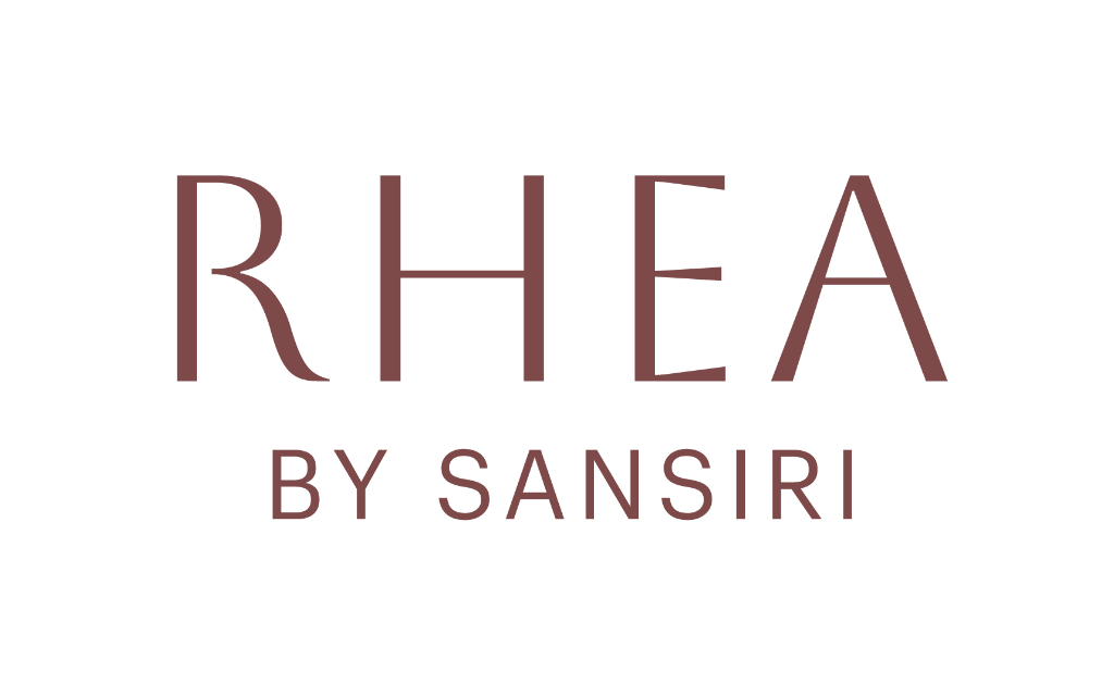 RHEA by Sansiri