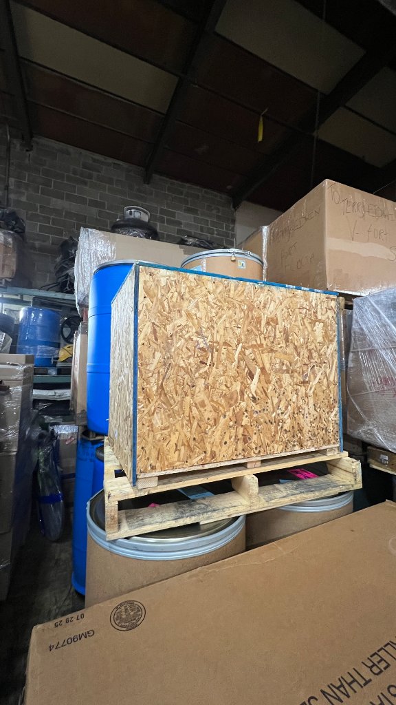 South Blue Shipping 3