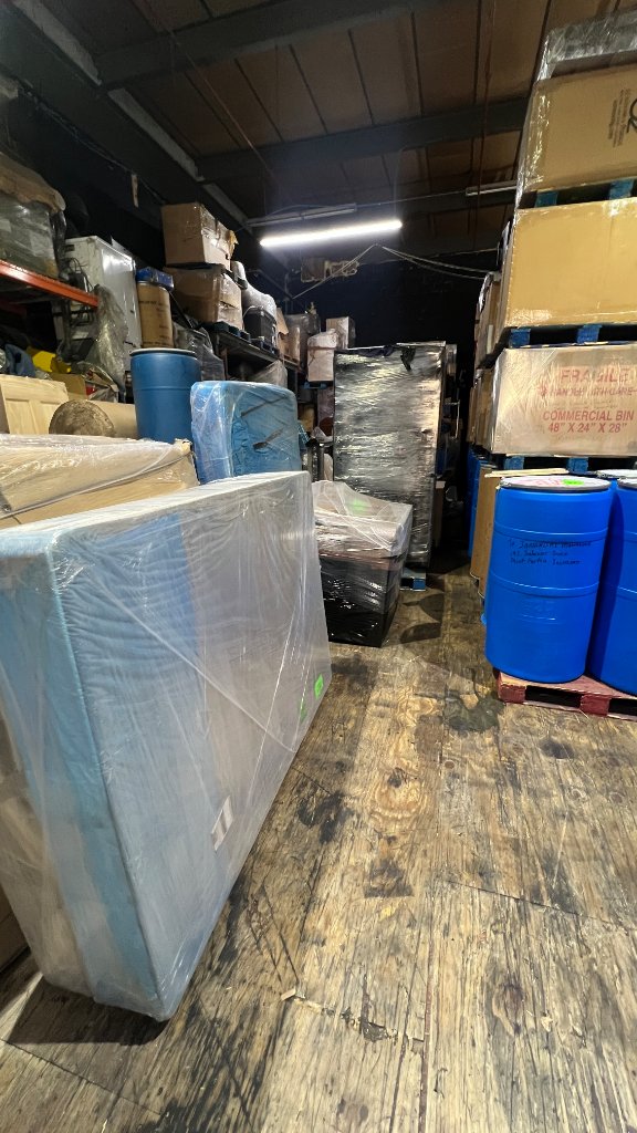 South Blue Shipping 5