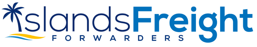 Islands Freight Forwarders