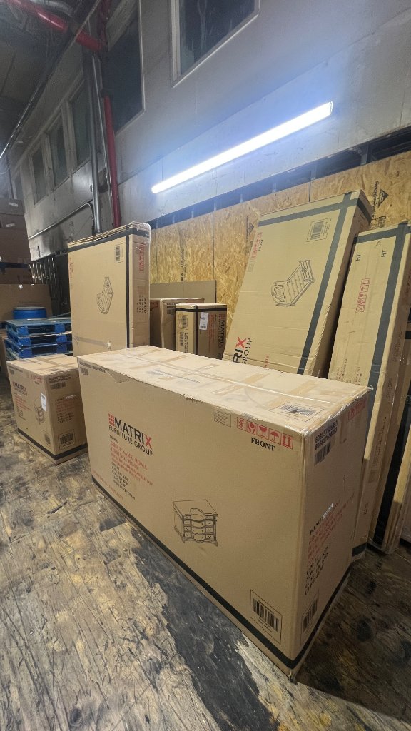 South Blue Shipping 6