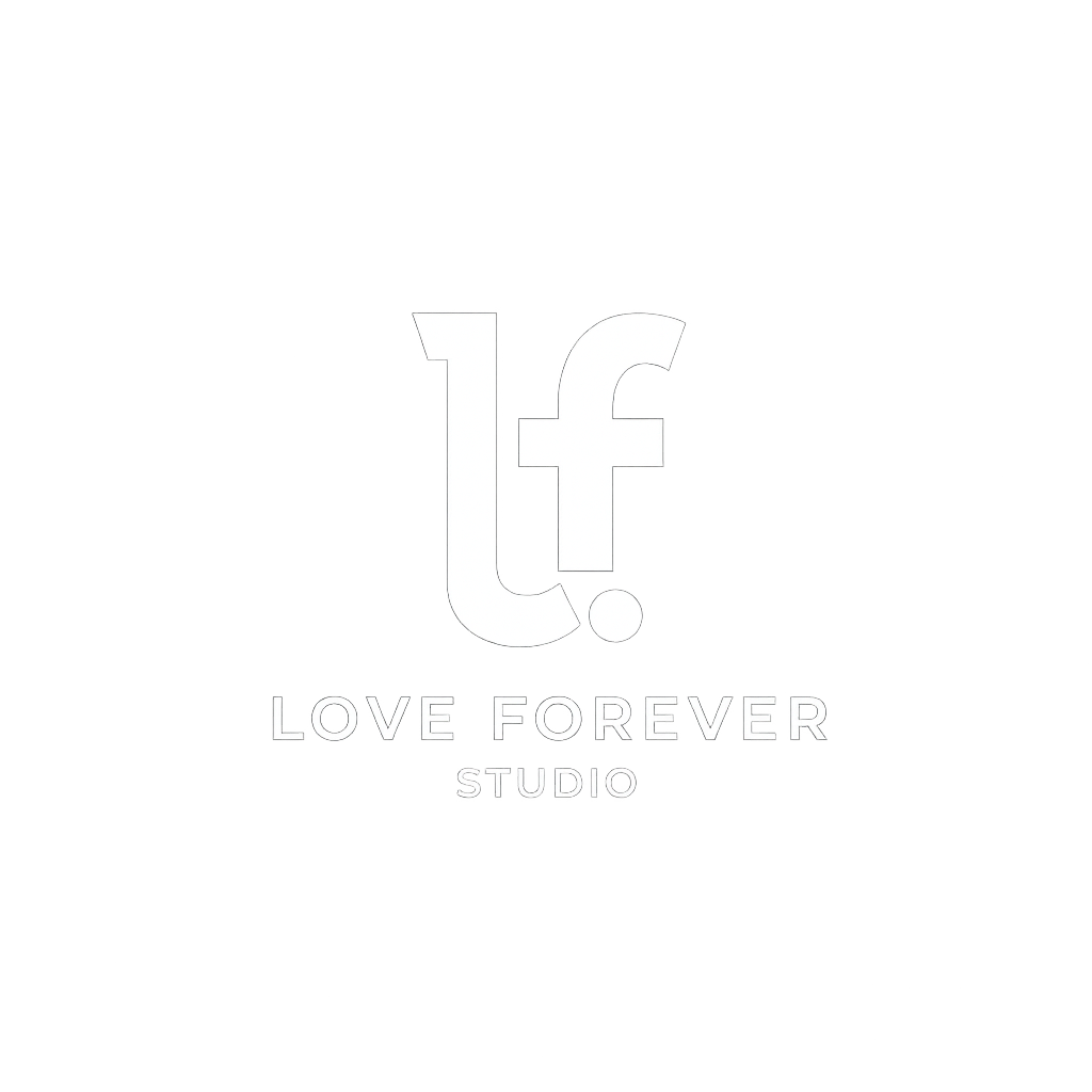 Love Forever Studio