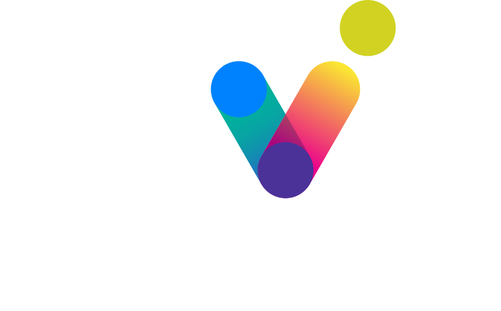 Give Asia