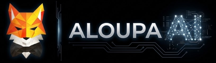 AloupaAI