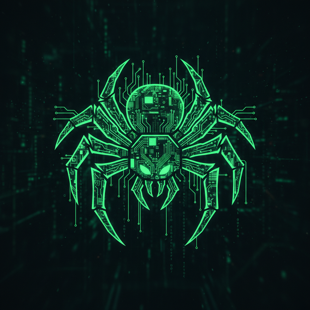 Sp1d3r