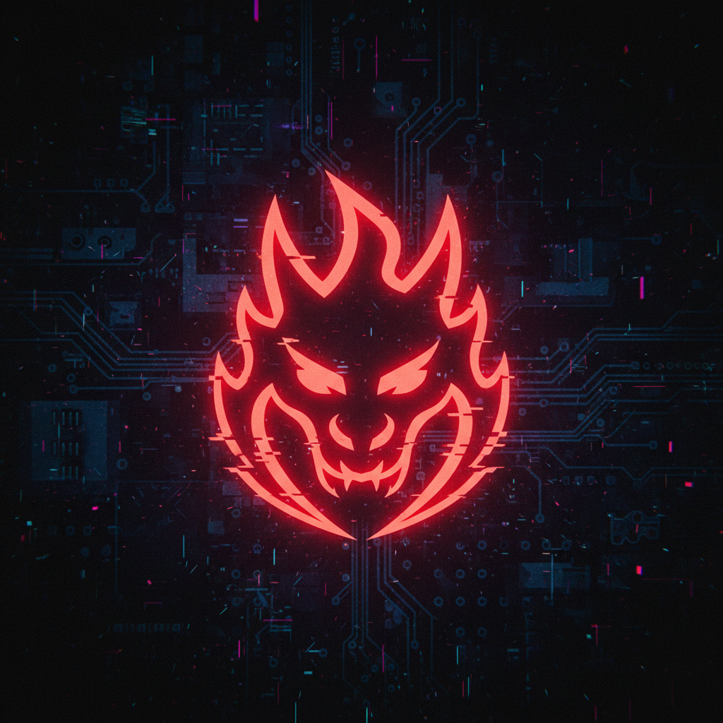 Akira Ransomware Gang