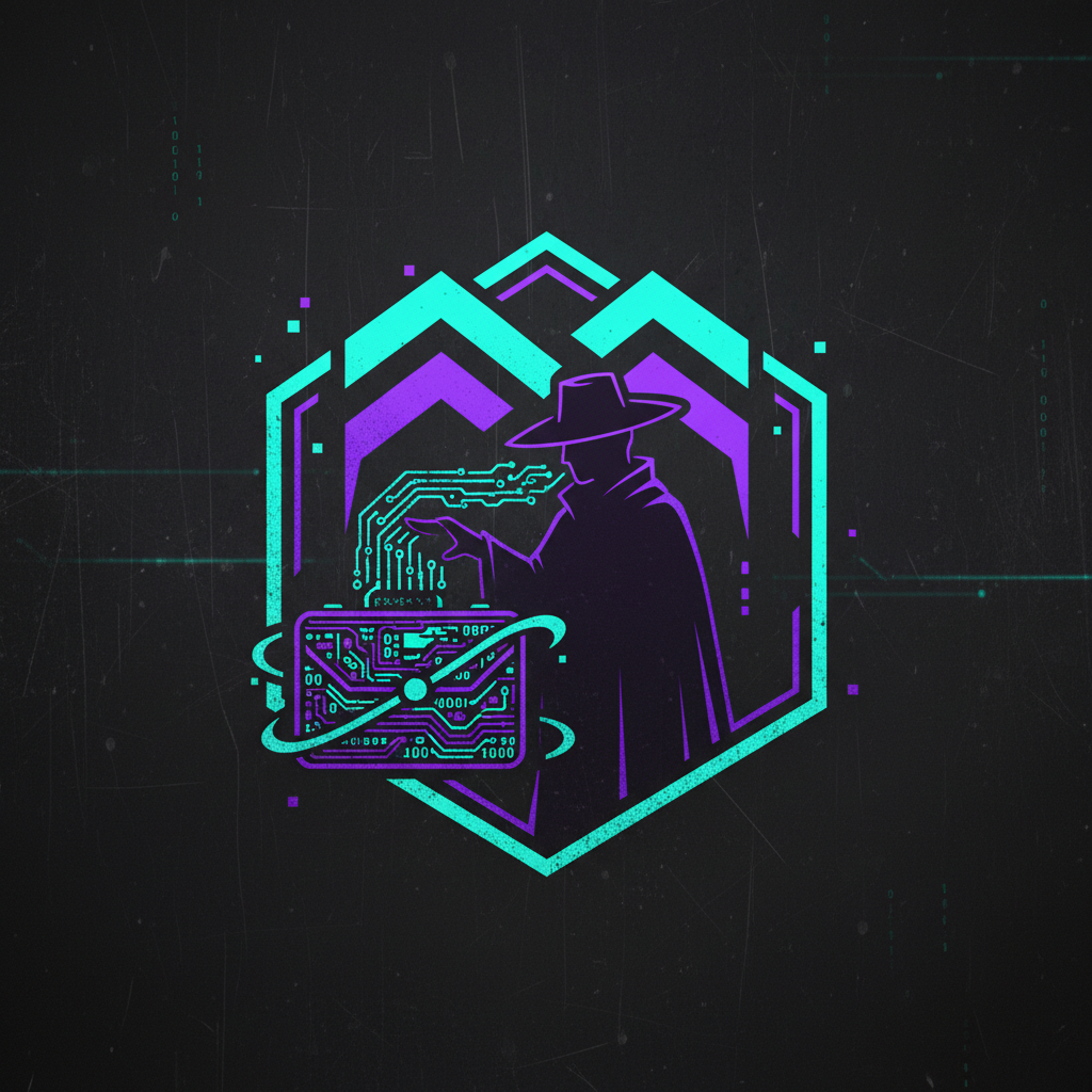 IntelBroker
