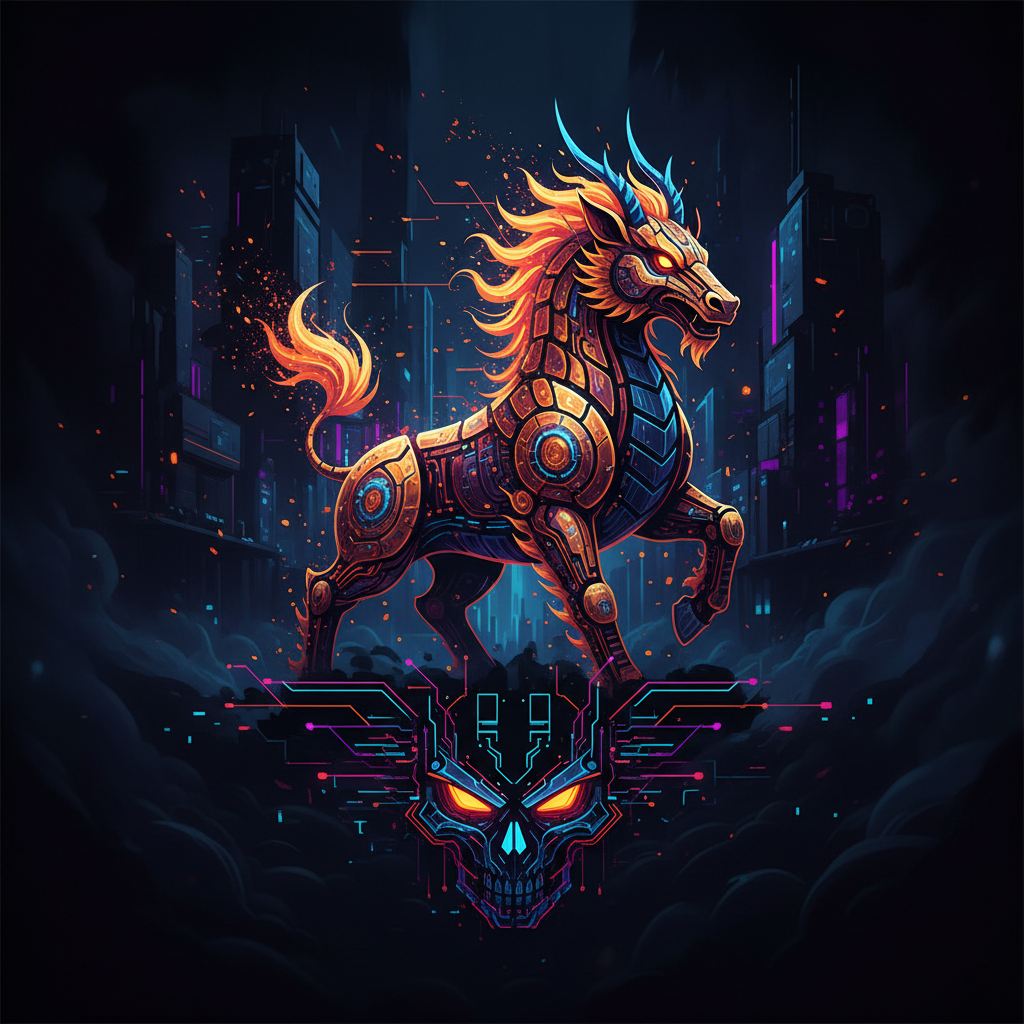 Qilin