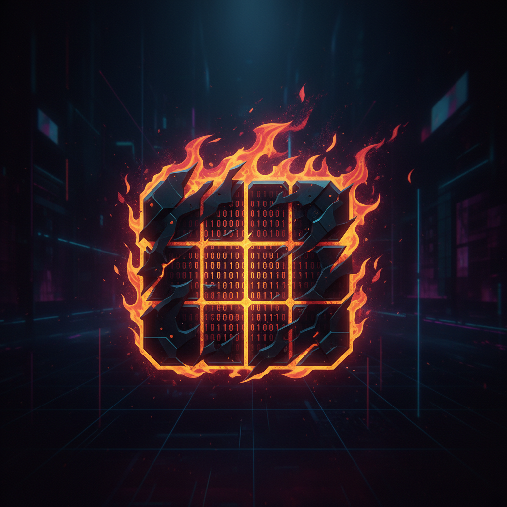 BlackByte