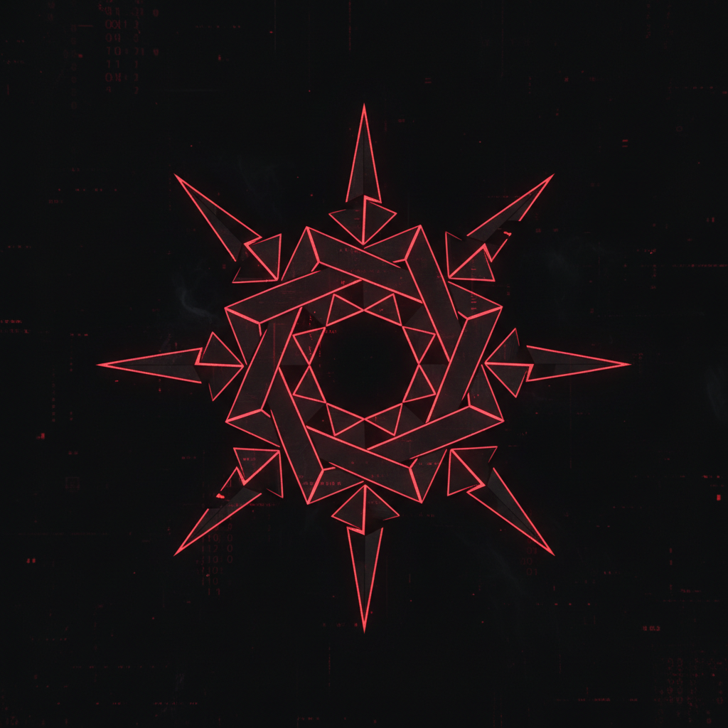RansomHub
