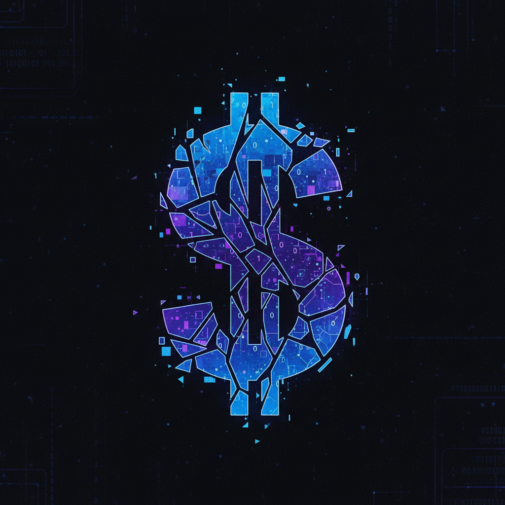 LAPSUS$