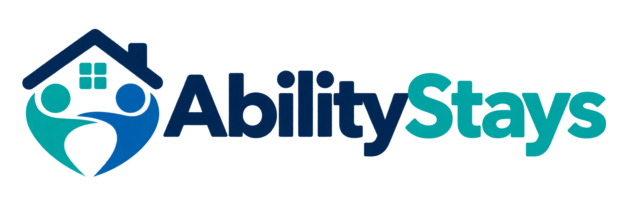 AbilityStays