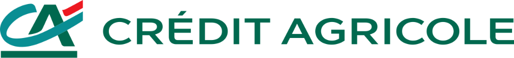 Crédit Agricole