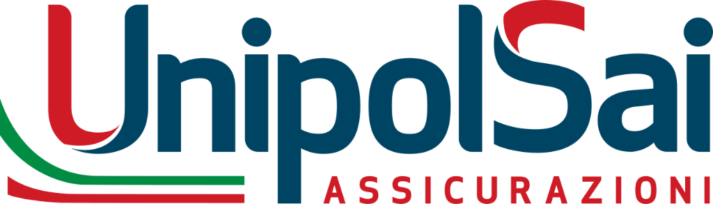 UnipolSai