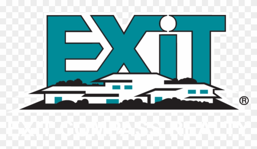 EXIT Realty