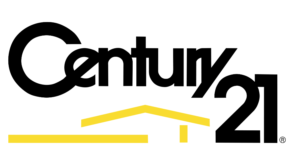 Century 21