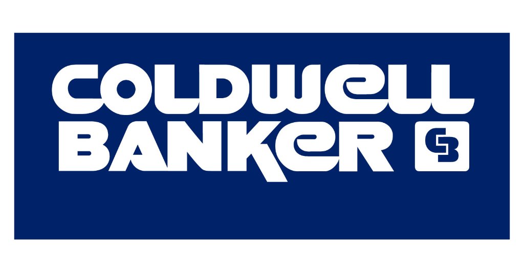 Coldwell Banker