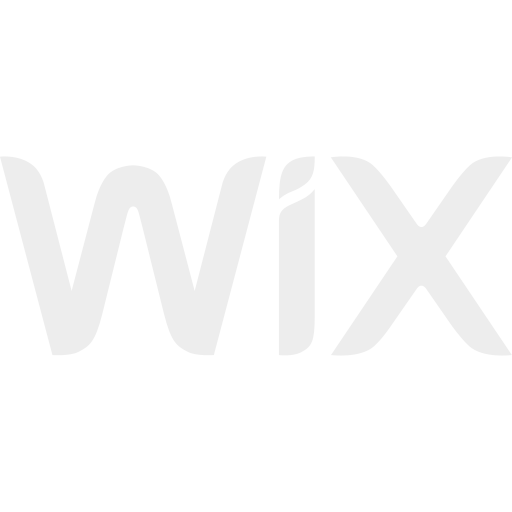 Wix