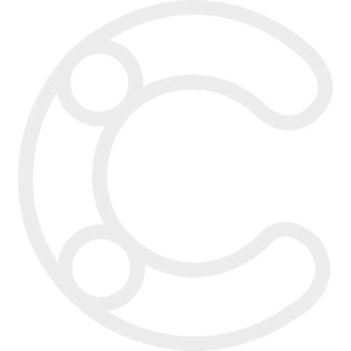Contentful
