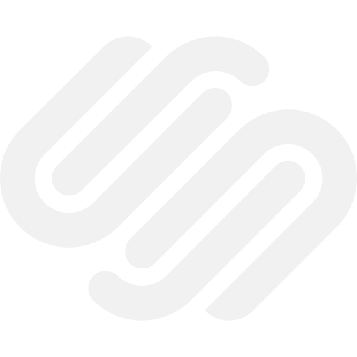 Squarespace