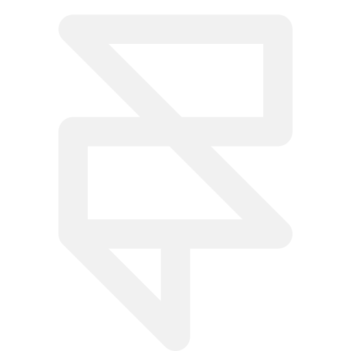 Framer