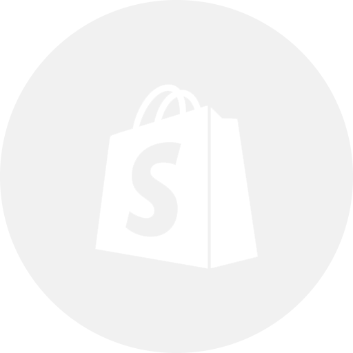 Shopify