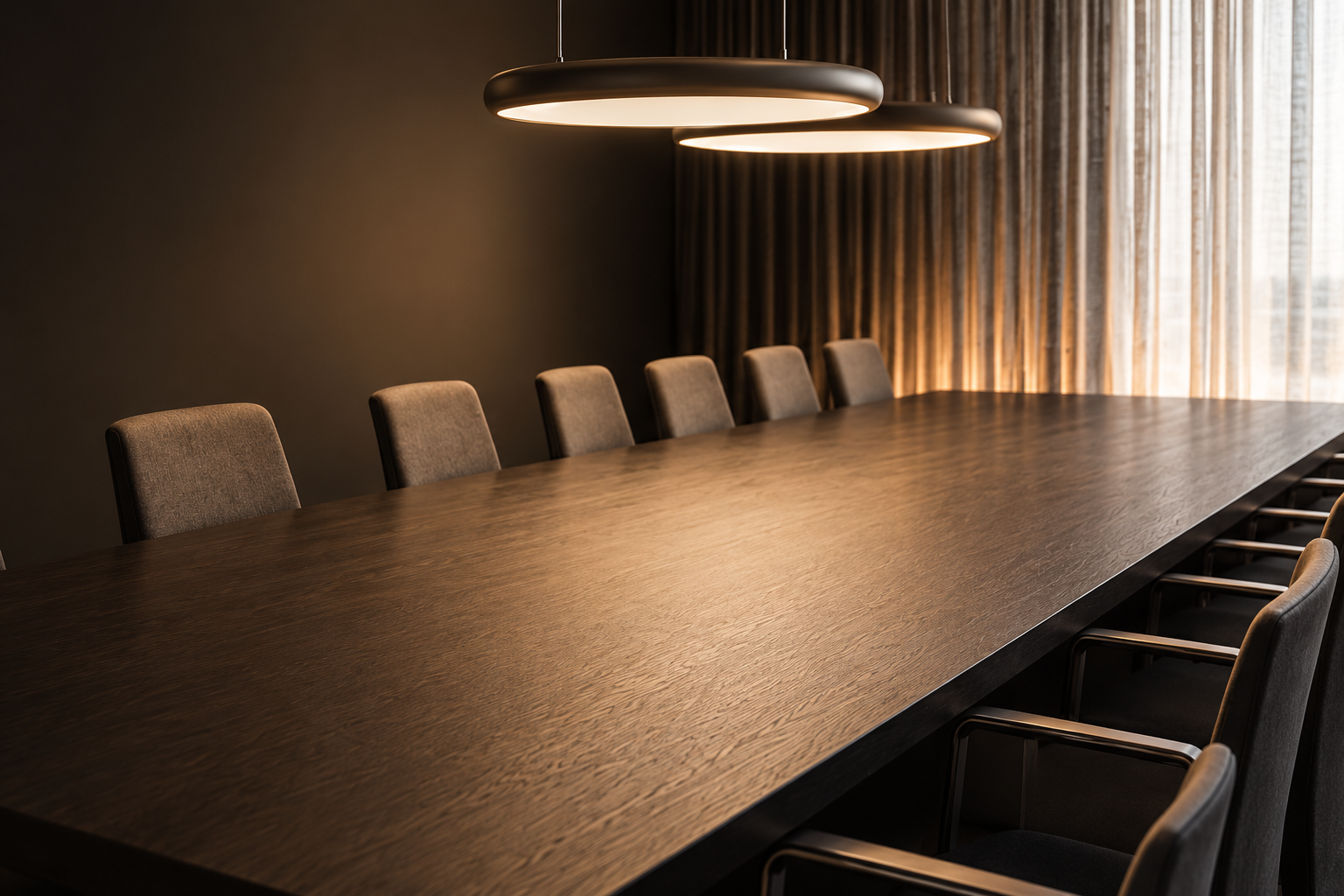konferenz & meeting