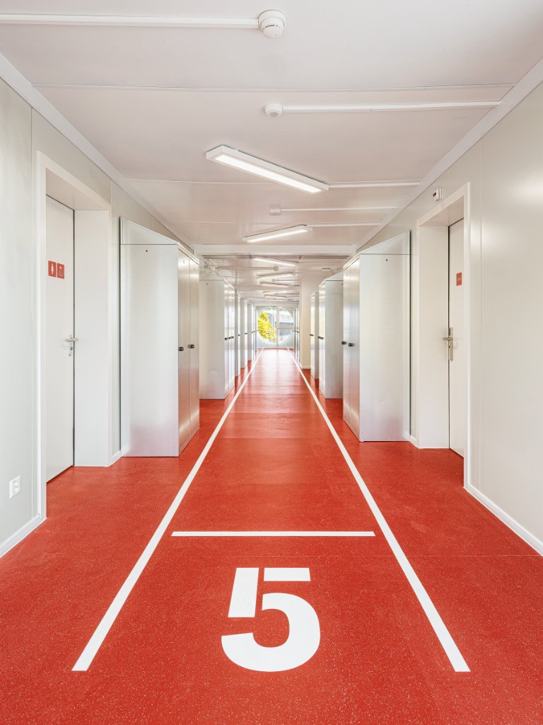 BASPO Magglingen 4