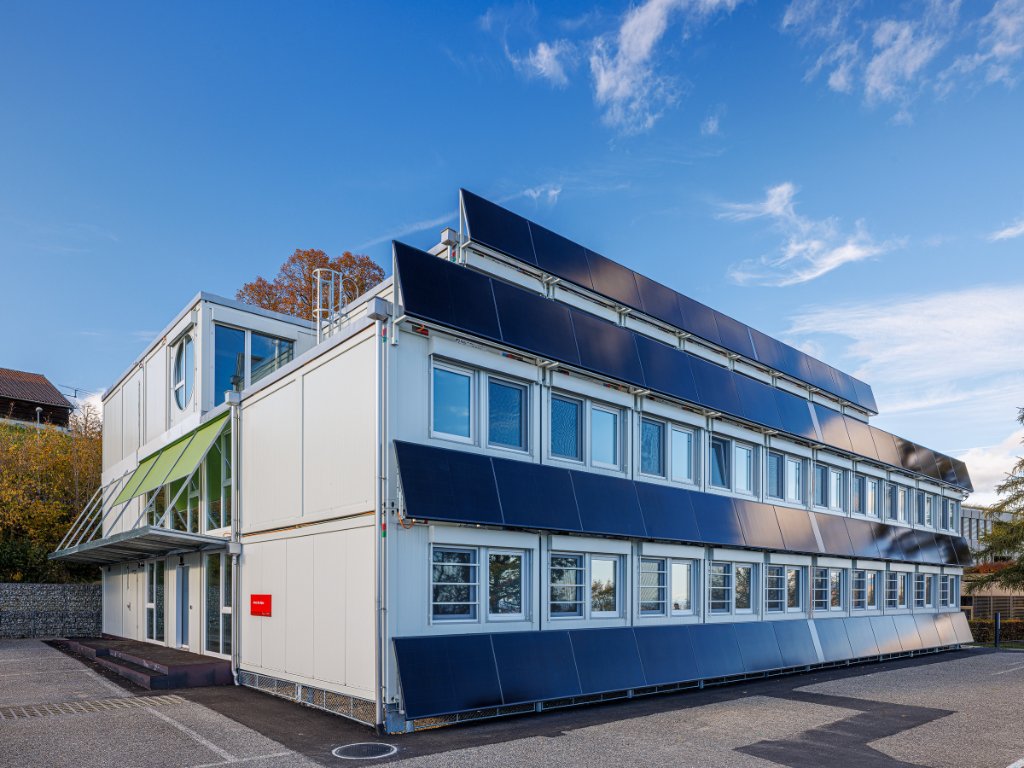 BASPO Magglingen 13