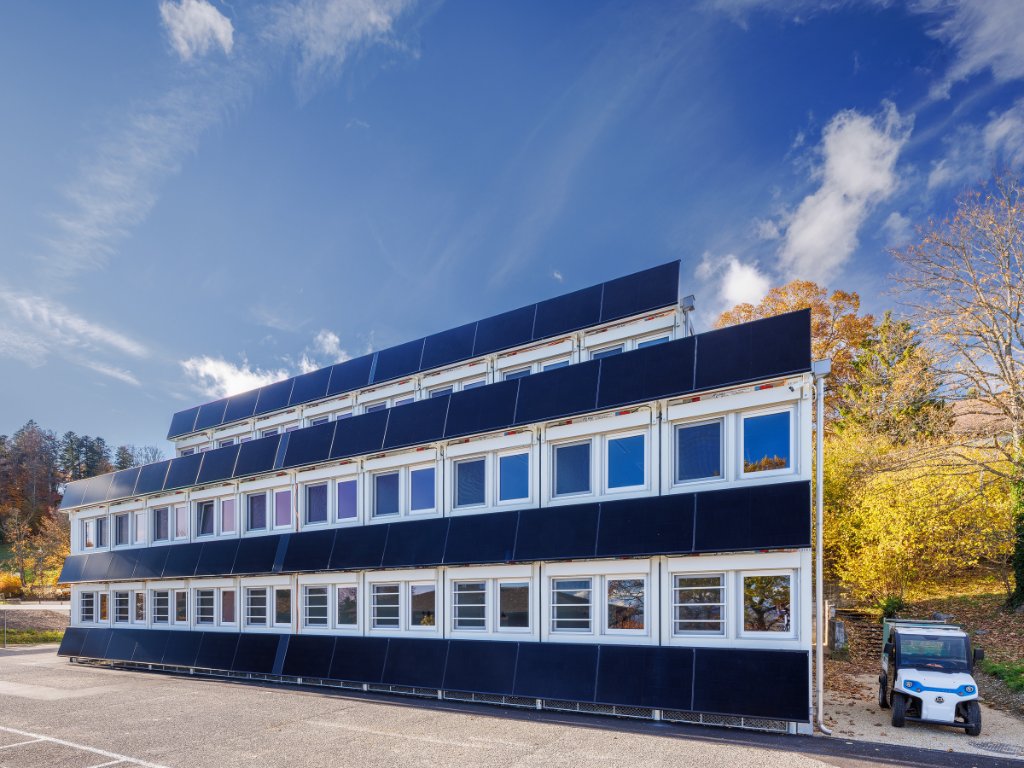BASPO Magglingen 11