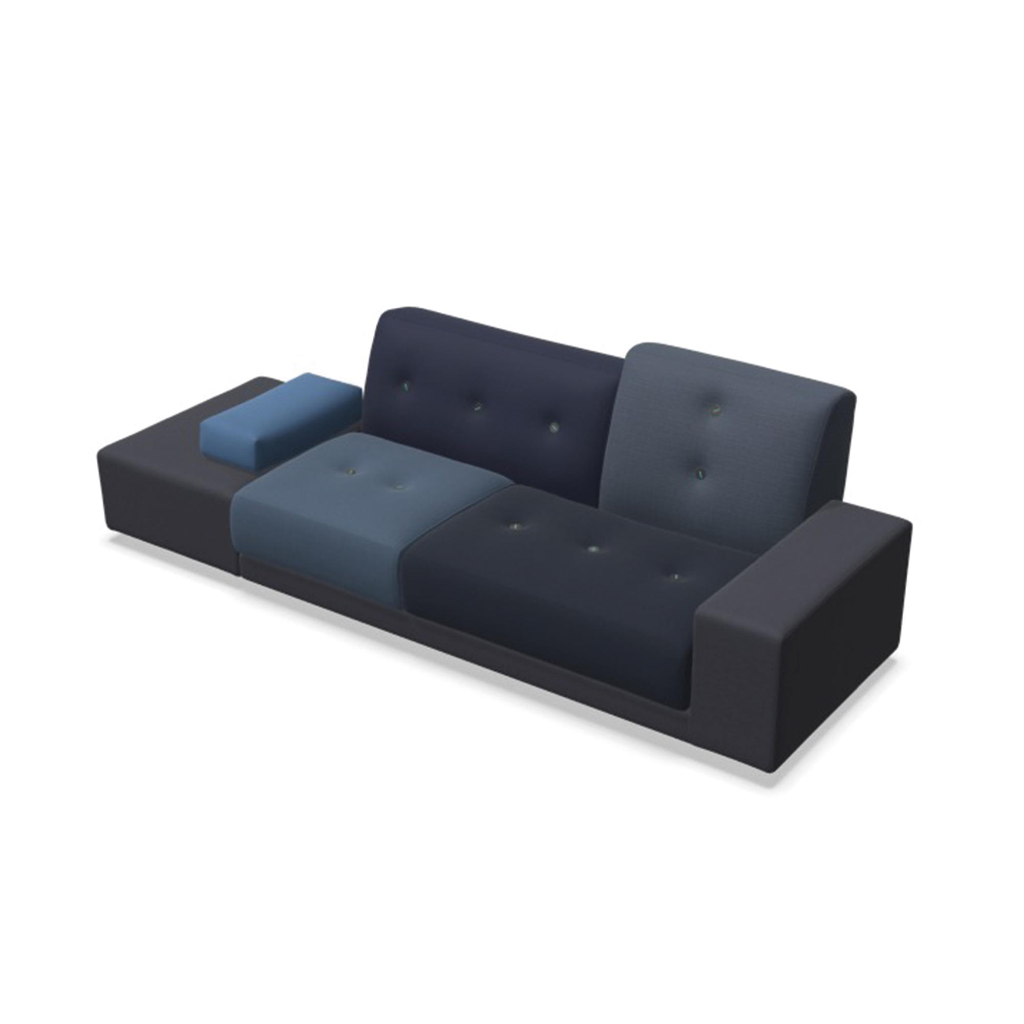 Polder Sofa