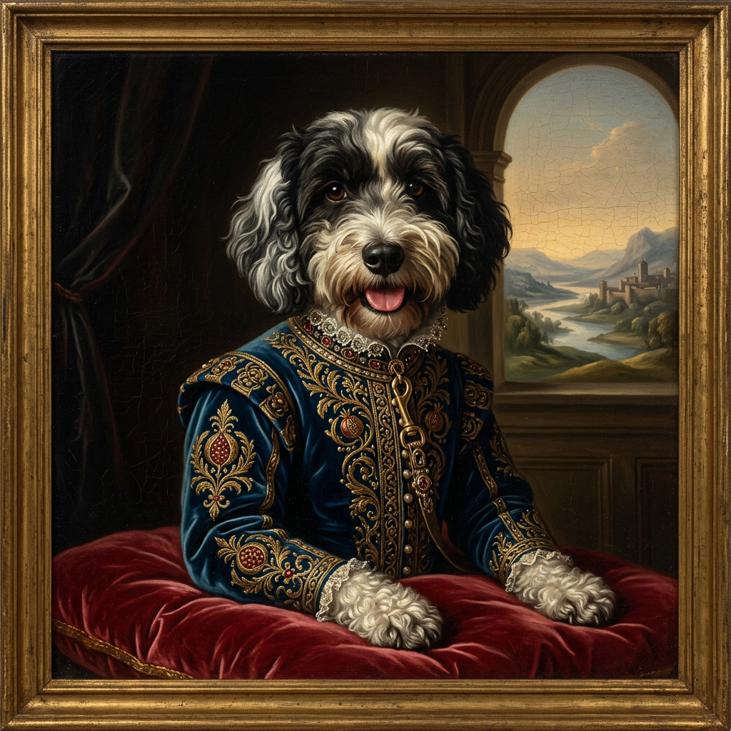 Renaissance
