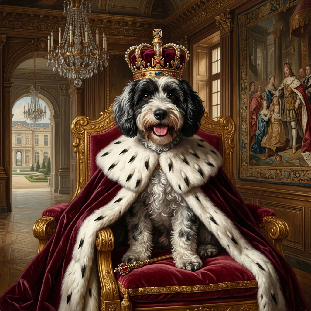 Regal