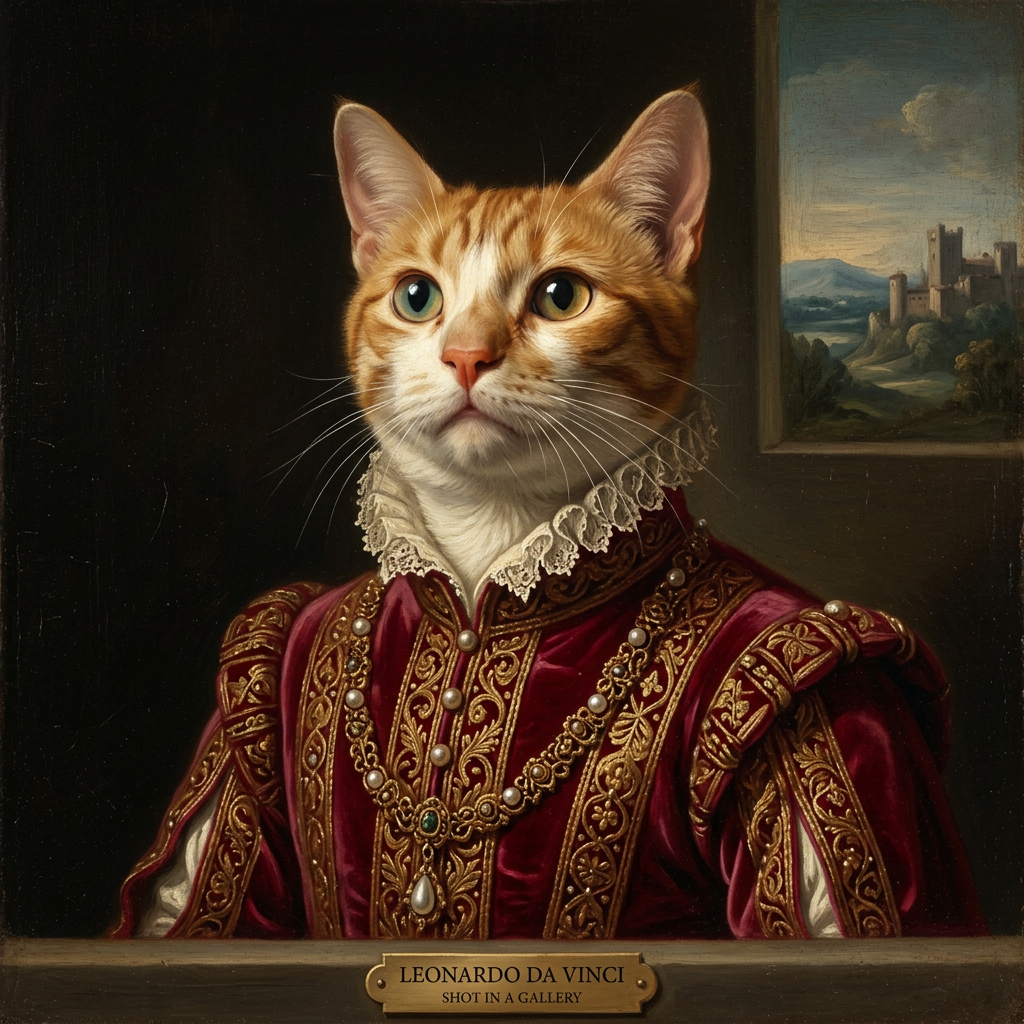 Renaissance