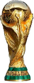 World Cup