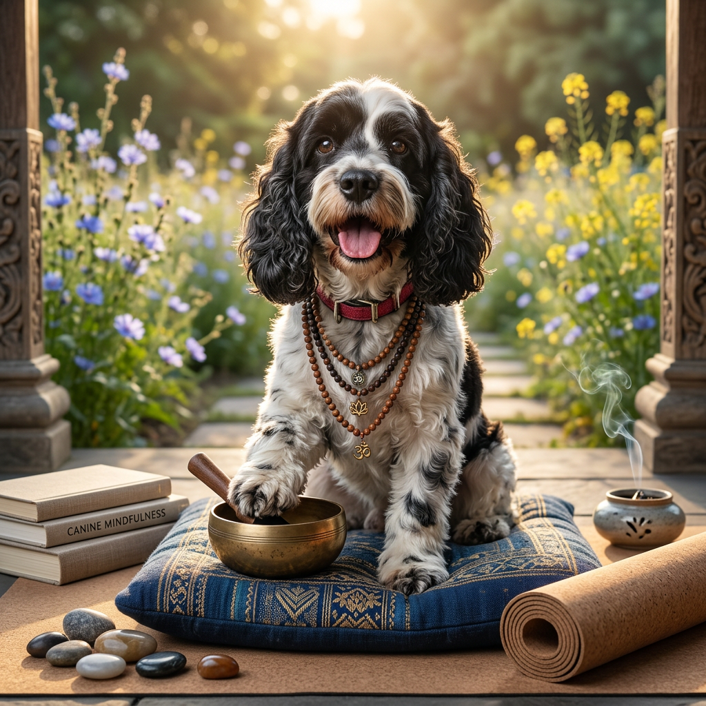 Zen Master