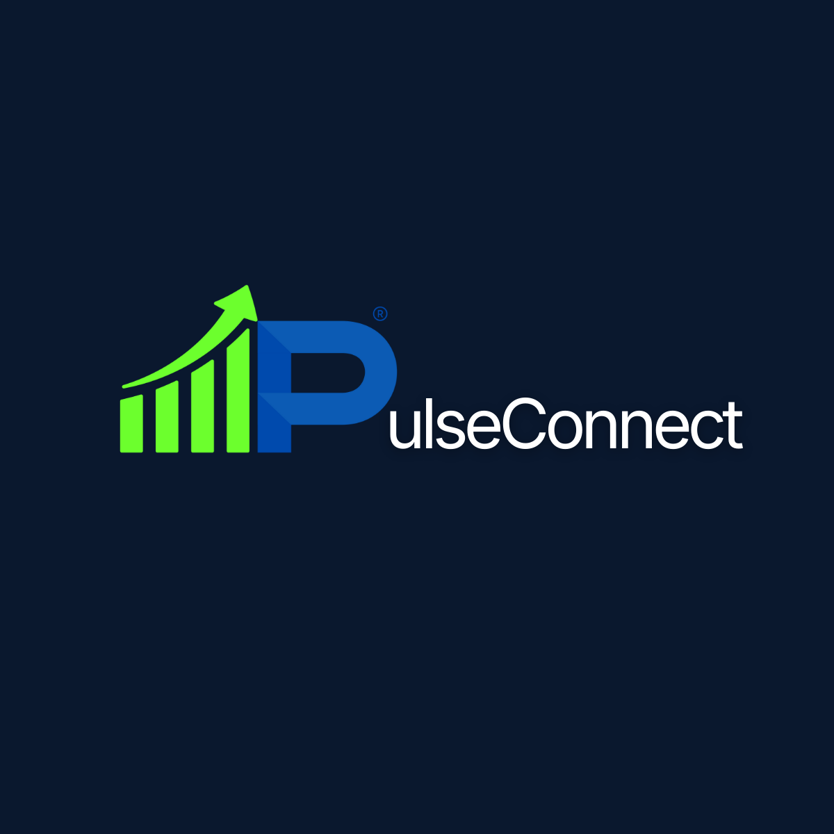 Contracting Portal template preview