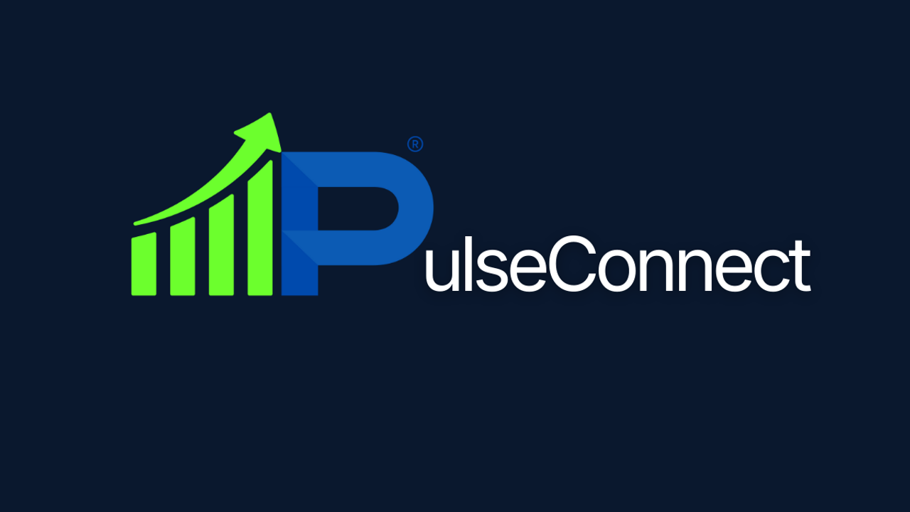 Contracting Portal template preview