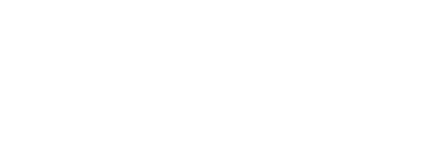 YourCODE