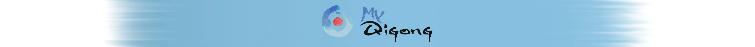 My Qigong
